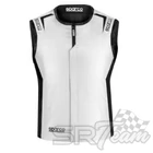 Kép 1/3 - Sparco Ice Vest mellény