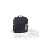 SPARCO navigátor táska Plus