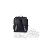 SPARCO navigátor táska Plus