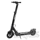Sparco elektomos roller