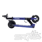 Sparco elektomos roller