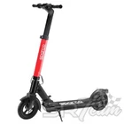Sparco elektomos roller