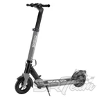 Sparco elektomos roller