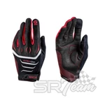 Kép 1/3 - Sparco Hypergrip gamer kesztyű