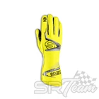 Kép 1/2 - Sparco ARROW kesztyű