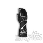Kép 1/2 - SPARCO Futura kesztyű