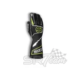 Kép 1/2 - SPARCO Futura kesztyű