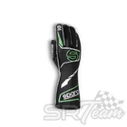 Kép 1/2 - SPARCO Futura kesztyű