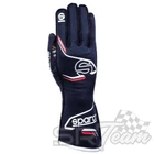 Kép 1/2 - Sparco ARROW+ kesztyű