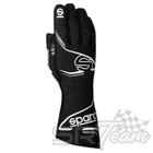 Kép 1/2 - Sparco ARROW+ kesztyű