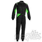 Kép 1/3 - SPARCO SPRINT (R566) Overál