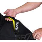 SPARCO SPRINT (R566) Overál