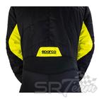 SPARCO SPRINT (R566) Overál