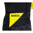 SPARCO SPRINT (R566) Overál