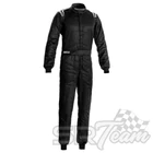 Kép 1/4 - SPARCO SPRINT (R566) Overál