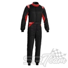Kép 1/4 - SPARCO SPRINT (R566) Overál