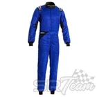 Kép 1/4 - SPARCO SPRINT (R566) Overál