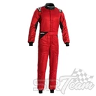 Kép 1/4 - SPARCO SPRINT (R566) Overál