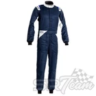 Kép 1/4 - SPARCO SPRINT (R566) Overál