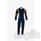 SPARCO Superleggera overál