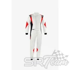 SPARCO Superleggera overál