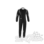 SPARCO Superleggera overál