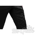 SPARCO COMPETITION (R567) overál
