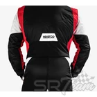 SPARCO COMPETITION (R567) overál