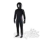 Kép 1/6 - SPARCO PRIME (R568) overál
