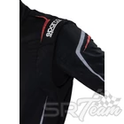 SPARCO PRIME (R568) overál