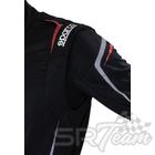 SPARCO PRIME (R568) overál