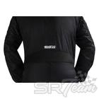 SPARCO PRIME (R568) overál