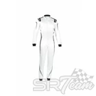 SPARCO PRIME (R568) overál