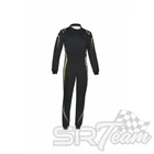 SPARCO PRIME (R568) overál