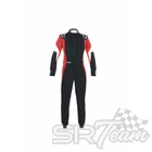 Kép 1/2 - SPARCO COMPETITION Lady  overál