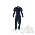SPARCO Superleggera overál