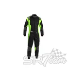 Kép 1/3 - SPARCO Futura Overál