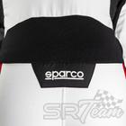 SPARCO VICTORY  Overál