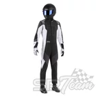 Kép 1/3 - SPARCO X-Light Full Efficiency  Overál
