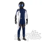 Kép 1/3 - SPARCO X-Light Full Efficiency  Overál