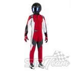 Kép 1/7 - SPARCO X-Light Full Efficiency  Overál