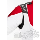 SPARCO X-Light Full Efficiency  Overál