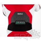 SPARCO X-Light Full Efficiency  Overál
