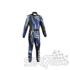 SPARCO X-Light Full Efficiency Infinity Overál