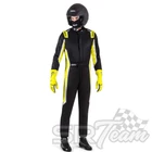 Kép 1/4 - SPARCO SPRINT Pro Overál