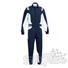 SPARCO SPRINT Advanced overál