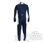 SPARCO SPRINT Advanced overál