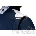 SPARCO SPRINT Advanced overál