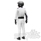 SPARCO SPRINT Advanced-Asy overál