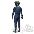 SPARCO SPRINT Advanced-Asy overál